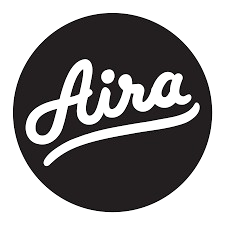 AIRA