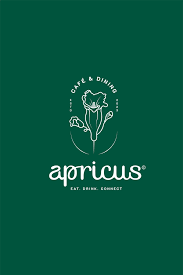 Apricus