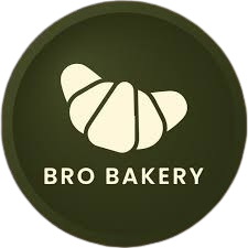 Bro Bakery