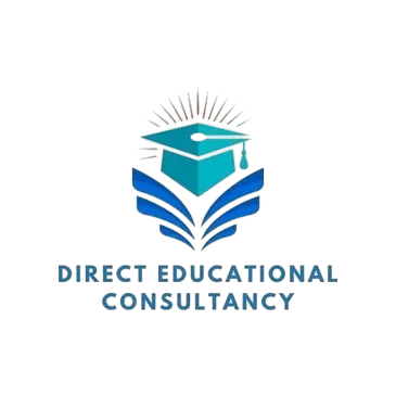 Direct Education