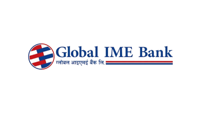Global IME