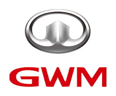 GWM