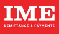 IME