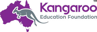 Kangaroo