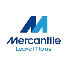 Mercantile