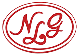 NLG