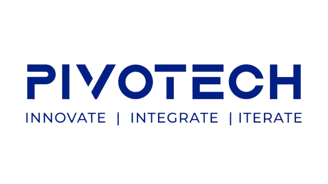 Pivotech
