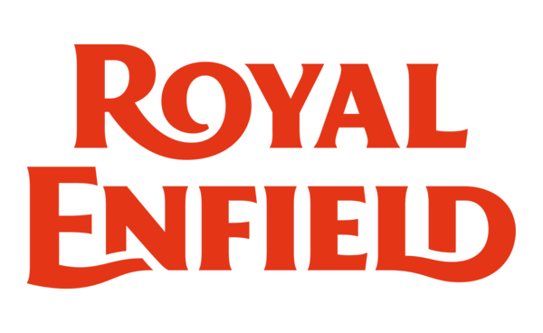 Royal Enfield