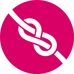 Saino