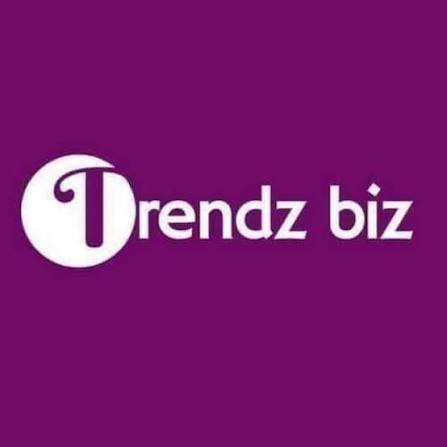 Trendz Bizz
