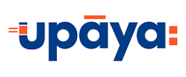 UPAYA