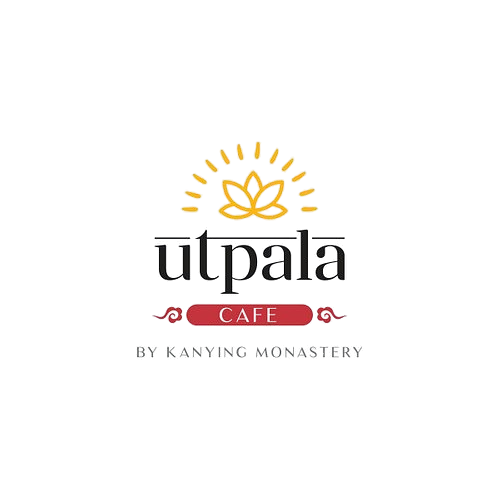 Utpala Cafe